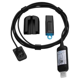 Dental X Sensore Digital Sensor Rayos Digital Intraoral Sensorr Size 10 Imaging System Imaging System/Oral Positioning System