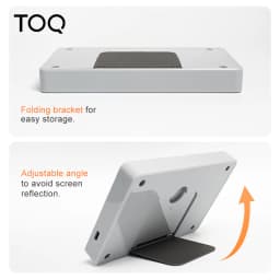 Dental Endodontic Root Canal Rechargeable TOPEX Mini Apex Locator Accurate Measurement Equipment Portable Machine