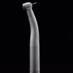Dental Fiber Optic High Speed Turbine for COXO Fiber Optic LED Handpiece Standard for KaVo NSK Sirona
