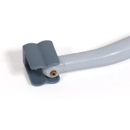 1-50Pcs Dental Disposable High Speed Air Turbine Handpiece Personal Use Blue/Grey 2/4Hole Quick Coupler NSK Style