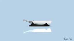 JUMTOP Dental Endo Motor with Apex Locator 16:1 Endomotor Root Canal Treatment Endodontic Instrument