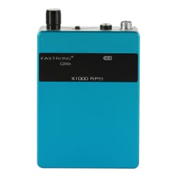 Portable Dental Micromotor With Digital Display Rechargeable Brushless Handpiece Dentist Equipment Tool Polishing Machine 