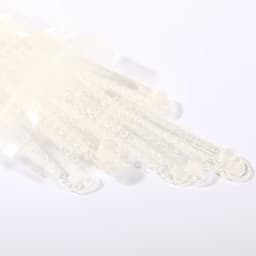 40pcs/bag Dental Orthodontics Elastic Ligature Ties Braces Elastomeric Dental Ligating Modules /ligature ties Dentist Treatment