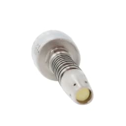 Sirona coupling Fiber optic Coupler for highspeed fiber optic Dental Handpiece 6 hole coupling 6 hole adaptor