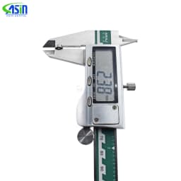 High Quality 10pc SR144 High Speed Handpiece Ceramic Bearings NS* Tosi Coxo Compatible Dental Bearings 3.175*6.35*2.381 mm ASIN