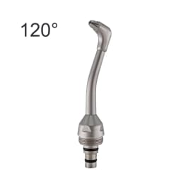 Handpiece for NSK Prophy-Mate neo Dental Clinic Intraoral Air Polishing System Prophy Jet Anti Suction oral Hygiene Polisher