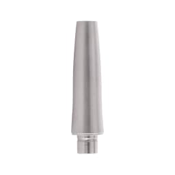 Handpiece for NSK Prophy-Mate neo Dental Clinic Intraoral Air Polishing System Prophy Jet Anti Suction oral Hygiene Polisher