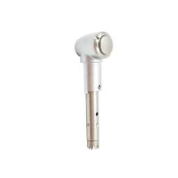1 Pcs x Dental Contra Angle Handpiece Replacement Head For Kavo 68LH LDN Contra Angle Head set Dental Sapre Parts