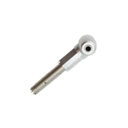 1 Pcs x Dental Contra Angle Handpiece Replacement Head For Kavo 68LH LDN Contra Angle Head set Dental Sapre Parts