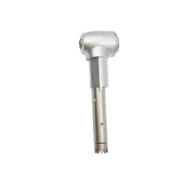 1 Pcs x Dental Contra Angle Handpiece Replacement Head For Kavo 68LH LDN Contra Angle Head set Dental Sapre Parts