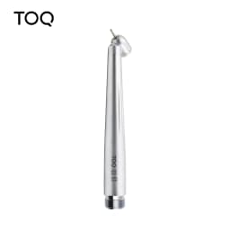 2 Pcs of 45 Degree Handpiece Cartridge