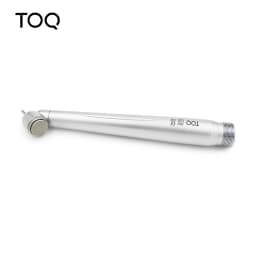 2 Pcs of 45 Degree Handpiece Cartridge