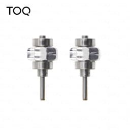 2 Pcs of 45 Degree Handpiece Cartridge