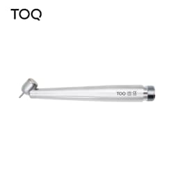 2 Pcs of 45 Degree Handpiece Cartridge