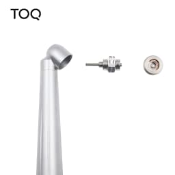 2 Pcs of 45 Degree Handpiece Cartridge