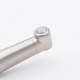 Dental Low Speed Handpiece Air Turbine Handpiece Straight Angle Handpiece Inner/External Water Spray  X65L / X65 / X-SG65L