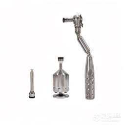 Dental Orthodontic Expansion Screw Driver Ratchet Wrench Kit for Maxillary Skeletal Expander & Ortho Micro Mini Implant Screw