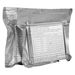 Dental Vacuum Forming Sheets Hard Soft Orthodontic Retainer Slice Square0.8/1.0/1.5/2.0/3.0mm Lab Splint Thermoforming Materials