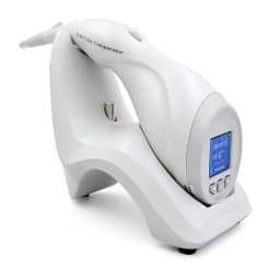 JUMTOP Dental Teeth Color Comparator, Digital Shade Guide Machine with Four Colorimetric Systems