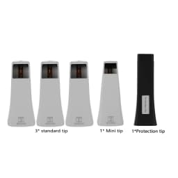 Dental Intraoral Scanner Digital Imaging Implant Scanner 3D Digital Impression Intra-Oral 3 High Precision Scanning