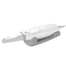 Dental Intraoral Scanner Digital Imaging Implant Scanner 3D Digital Impression Intra-Oral 3 High Precision Scanning