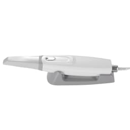 Dental Intraoral Scanner Digital Imaging Implant Scanner 3D Digital Impression Intra-Oral 3 High Precision Scanning
