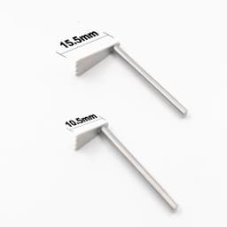 Dental Oral Surgery Saw Handpiece for Implantology Dental Reciprocating Saw Blade Bone reduction Handpiece Dentistry Accessories