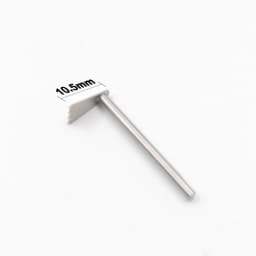 Dental Oral Surgery Saw Handpiece for Implantology Dental Reciprocating Saw Blade Bone reduction Handpiece Dentistry Accessories