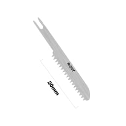 Dental Oral Surgery Saw Handpiece for Implantology Dental Reciprocating Saw Blade Bone reduction Handpiece Dentistry Accessories
