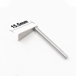 Dental Oral Surgery Saw Handpiece for Implantology Dental Reciprocating Saw Blade Bone reduction Handpiece Dentistry Accessories