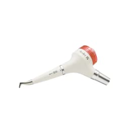Dental Air Prophy Jet Airjet 1/1S Air Polisher Sandblaster Teeth Polishing Handpiece Hygiene Prophy Jet Machine