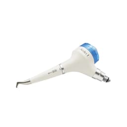 Dental Air Prophy Jet Airjet 1/1S Air Polisher Sandblaster Teeth Polishing Handpiece Hygiene Prophy Jet Machine
