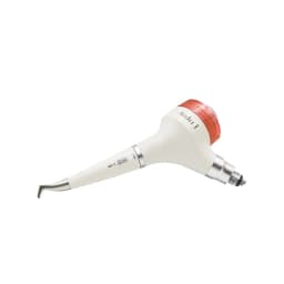 Dental Air Prophy Jet Airjet 1/1S Air Polisher Sandblaster Teeth Polishing Handpiece Hygiene Prophy Jet Machine