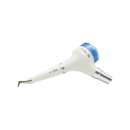 Dental Air Prophy Jet Airjet 1/1S Air Polisher Sandblaster Teeth Polishing Handpiece Hygiene Prophy Jet Machine