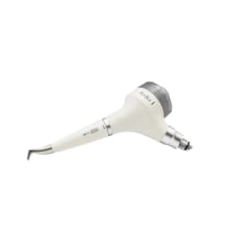 Dental Air Prophy Jet Airjet 1/1S Air Polisher Sandblaster Teeth Polishing Handpiece Hygiene Prophy Jet Machine