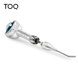 Dental Tools Materials Air Prophy Unit Teeh Whitening Spary Polisher Dentistry Odontologia Use Sandblasting Machine