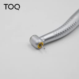 2 pcs 5 LED Handpiece Cartridge Rotor