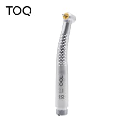 2 pcs 5 LED Handpiece Cartridge Rotor