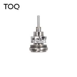2 pcs 5 LED Handpiece Cartridge Rotor