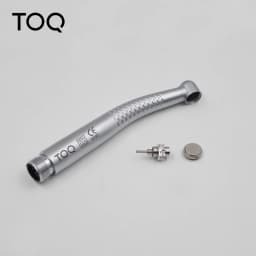 2 pcs 5 LED Handpiece Cartridge Rotor