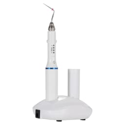 Dental Endo Gutta Percha Obturation System Heated Pen 2 Second Heating Double Charging/Simple /Tooth gum Cutter