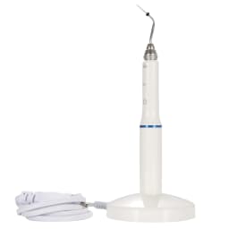 Dental Endo Gutta Percha Obturation System Heated Pen 2 Second Heating Double Charging/Simple /Tooth gum Cutter