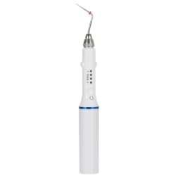 Dental Endo Gutta Percha Obturation System Heated Pen 2 Second Heating Double Charging/Simple /Tooth gum Cutter