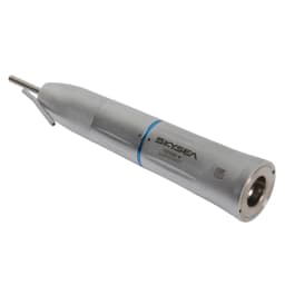 SKYSEA Dental Internal & External Water Spary E-type Straight Handpiece Low Speed for KAV Motor NSK