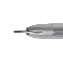 SKYSEA Dental Internal & External Water Spary E-type Straight Handpiece Low Speed for KAV Motor NSK