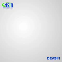 Dental High Speed Handpiece Dental Air Turbine Hand Piece Rotor Tip N-coupling Type With Stainless Steel Body For Teeth Whiting