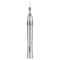 SANDENT Dental Automatic Crown and Bridges Removal Tool Fit Dental Motor Dental & Chair Electric Air Motor