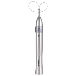 SANDENT Dental Automatic Crown and Bridges Removal Tool Fit Dental Motor Dental & Chair Electric Air Motor