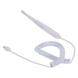Wireless WiFi HD Dental Intraoral Camera 8 LED Macro Lens + 17 Inch LCD Screen Monitor Chair Side