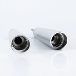 JUMTOP Dental Air Polisher for EMS S1 S2 MASTER OIEZON PERIO-FLOW Compatible Handpiece Handle Spray Nozzle Tools